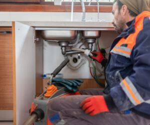 About Plumbers Pros Gonzales, LA